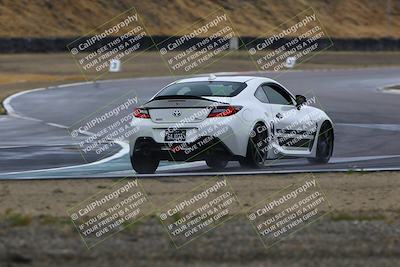 media/May-17-2025-Speed Ventures (Sat) [[f9f9f70676]]/Orange/Session 1 (Turn 2)/